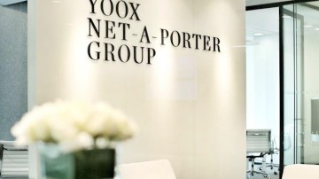 Farfetch neemt groot belang in Italiaanse concurrent