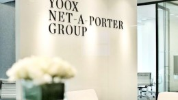 Farfetch neemt groot belang in Italiaanse concurrent