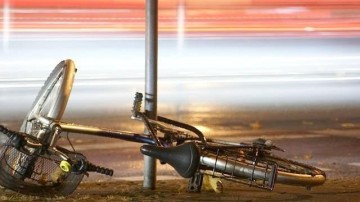 Onvoldoende steun voor overname Accell