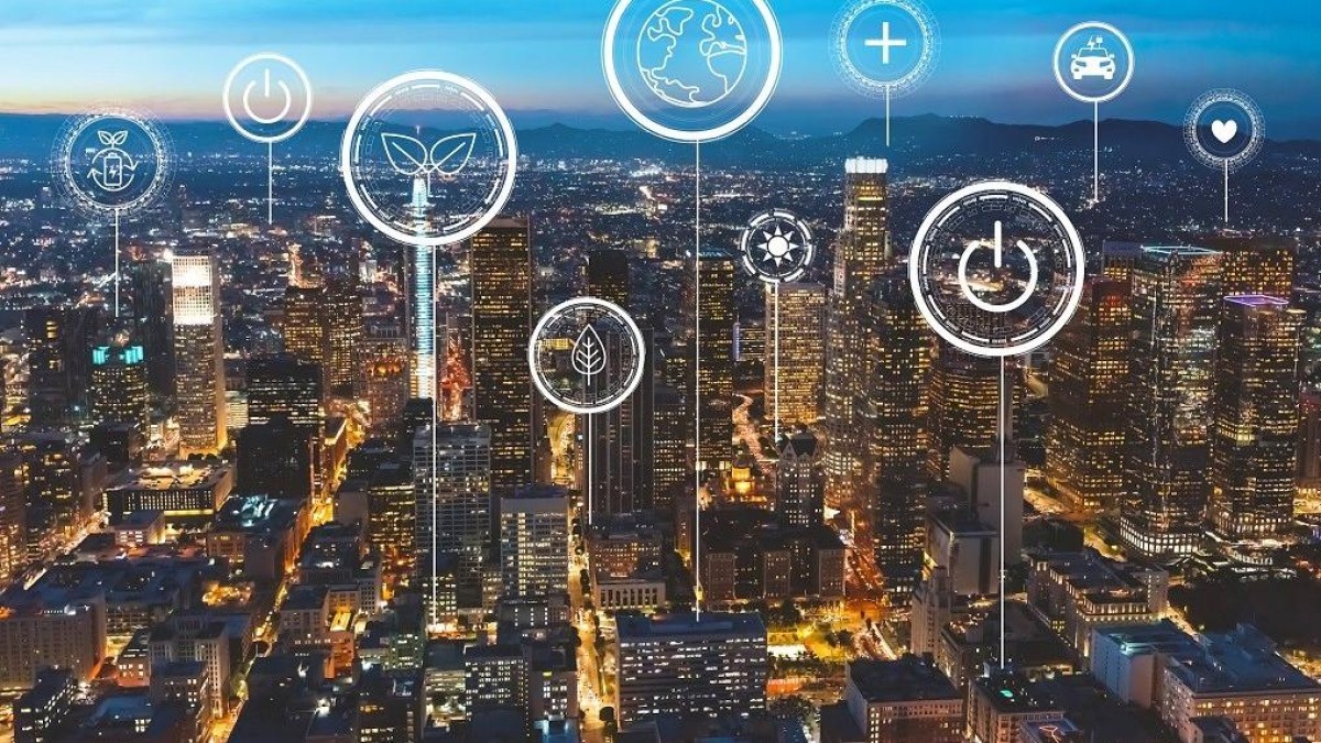 Grote durfkapitaalinvesteringen vooral naar klimaatstartups