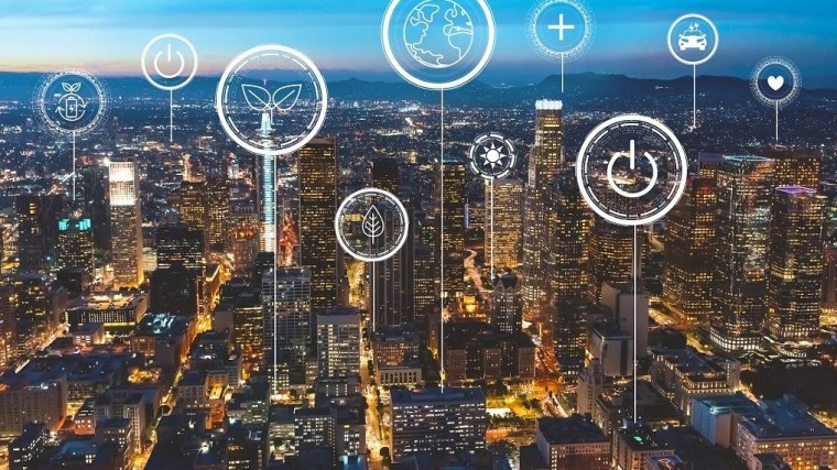 Grote durfkapitaalinvesteringen vooral naar klimaatstartups