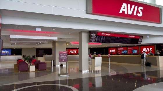 Spuigroep neemt Avis Budget Nederland over