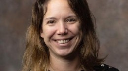 Femke Jansen partner in M&A-praktijk van VDVdK