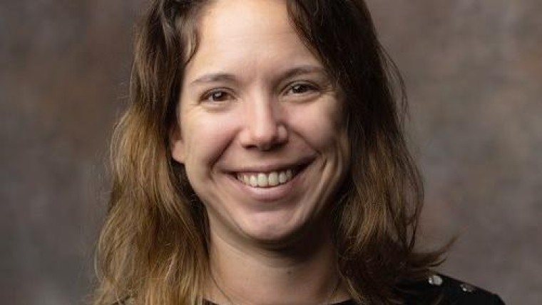 Femke Jansen partner in M&A-praktijk van VDVdK