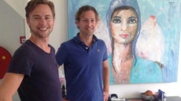 Convent Capital: ‘De bank zweette peentjes’