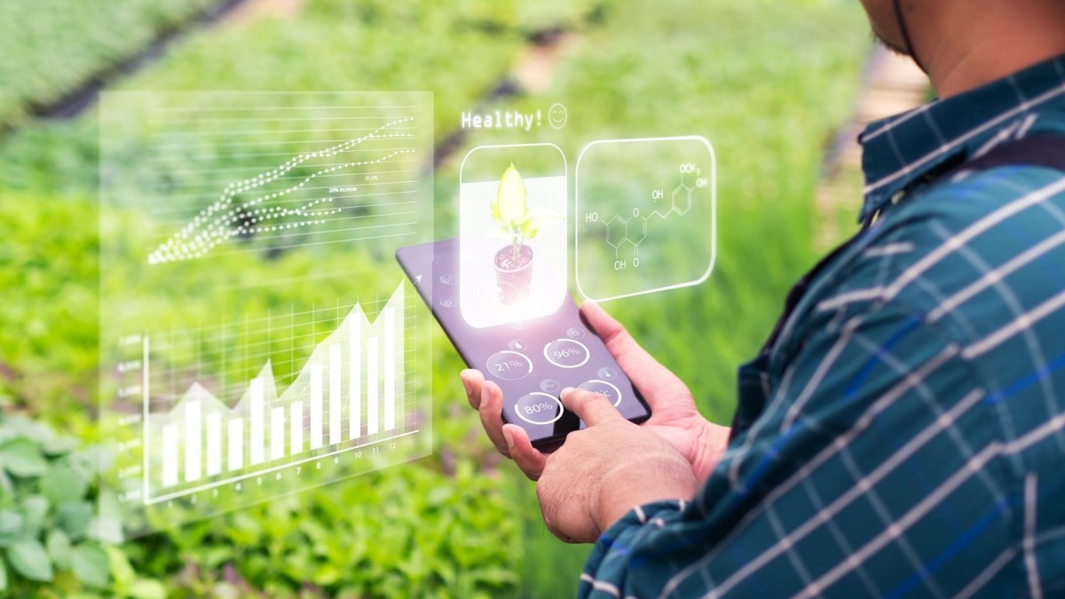 Wel Groep versterkt positie met volledige overname Delta‑P