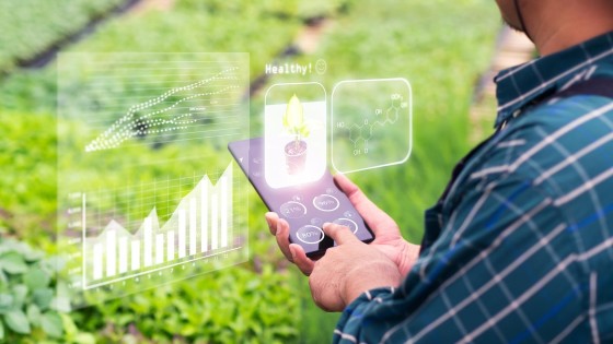 Wel Groep versterkt positie met volledige overname Delta‑P