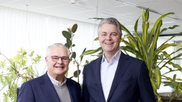 TMC neemt Belgische software­specialist Sioux Technologies NV over