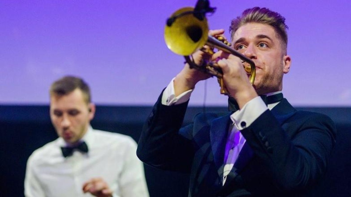 STEM NU: Welke Mid-Cap-deal krijgt een M&A Award in 2020?