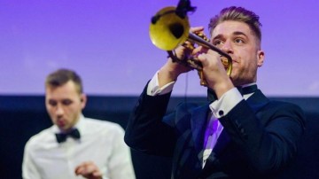 STEM NU: Welke Mid-Cap-deal krijgt een M&A Award in 2020?