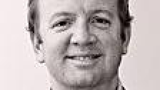 Oscar Brommer Compliance Officer bij Novisource