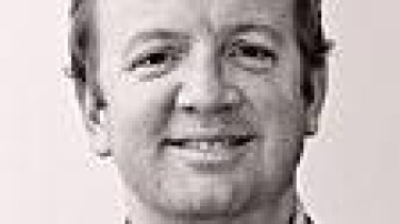 Oscar Brommer Compliance Officer bij Novisource