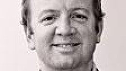 Oscar Brommer Compliance Officer bij Novisource