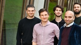 QuantaMap in Leiden haalt 1.4 miljoen op eerste verjaardag op