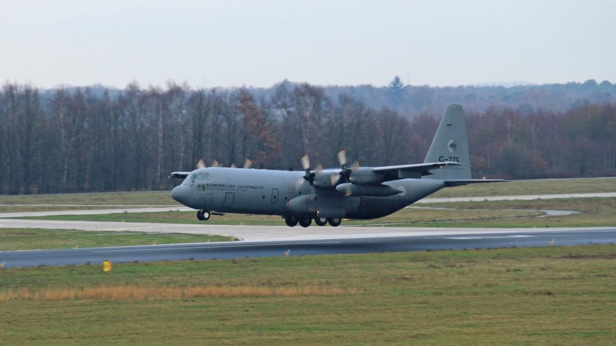 “Geef vakbonden rol bij doorstart bedrijf”