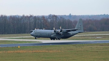 “Geef vakbonden rol bij doorstart bedrijf”