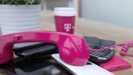 Gero Niemeyer nieuwe CFO van T-Mobile Nederland