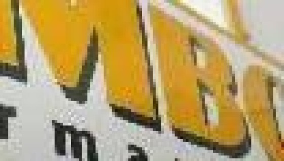 Allen & Overy en De Brauw adviseren bij Jumbo-deal van EUR 290 miljoen