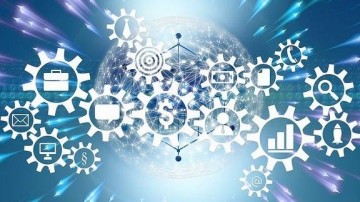 SPS Commerce neemt TIE Kinetix over