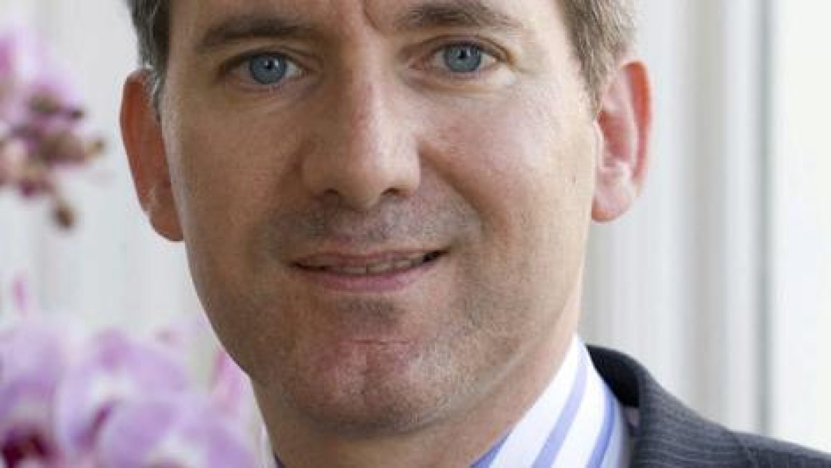 Antea Participaties op stoom: twee nieuwe participaties