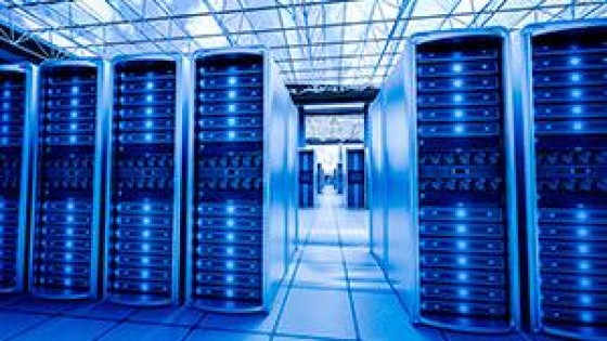 Digital Realty koopt Interxion voor $ 8.4 mrd