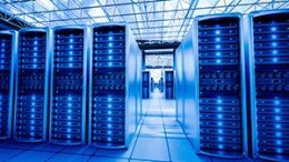 Digital Realty koopt Interxion voor $ 8.4 mrd