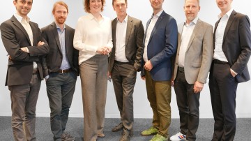 Main Capital verkoopt Cleversoft aan LLCP