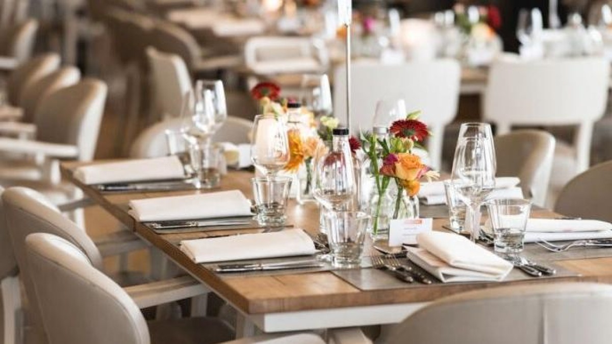 Event Inc Group neemt locatieboekingsplatform over