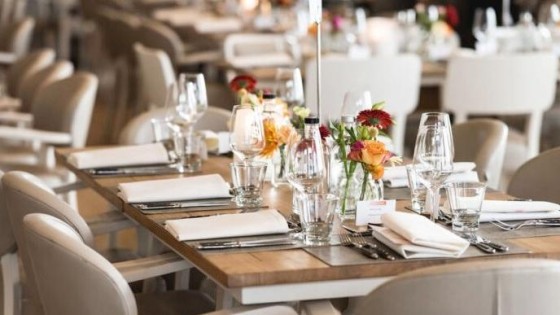 Event Inc Group neemt locatieboekingsplatform over