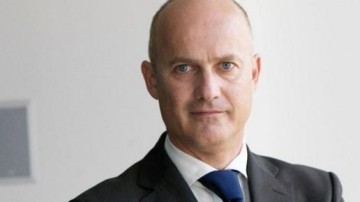 Industrial mash-ups als alternatief voor fusies en overnames