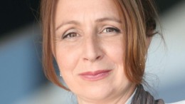 Monika Veric naar Juno Investment Partners