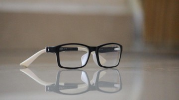 EyeCare Groep voegt acht winkels toe aan de keten