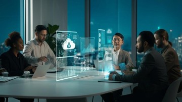 Strategieën voor versnelde waardecreatie in M&A: succesvol navigeren in dynamische markten