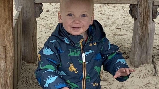 Trump eist snelle verkoop TikTok VS