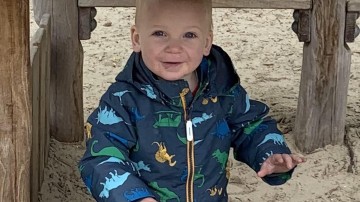 Trump eist snelle verkoop TikTok VS