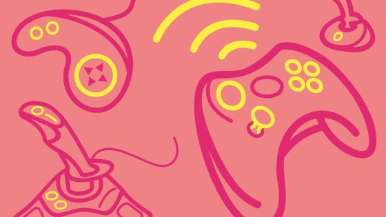 Microsoft wil game-ontwikkelaar voor 7,5 miljard overnemen