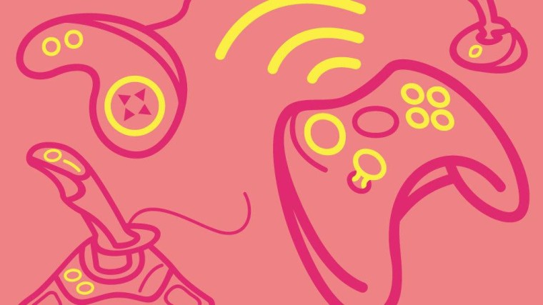 Microsoft wil game-ontwikkelaar voor 7,5 miljard overnemen