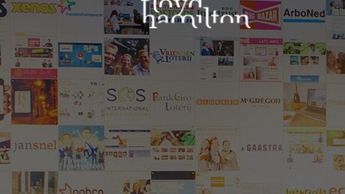 Investeerder 5square neemt belang in Floyd & Hamilton