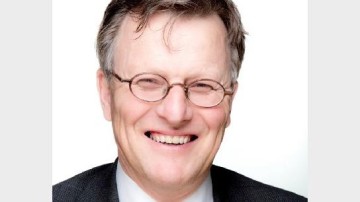 Omzet CMS € 1,426 miljard wereldwijd