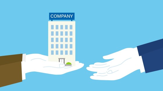 Argos Index® daalt in eerste kwartaal 2025 door toenemende economische onzekerheid