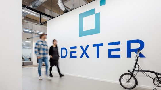 Dexter Energy haalt 23 miljoen op in Series C-ronde