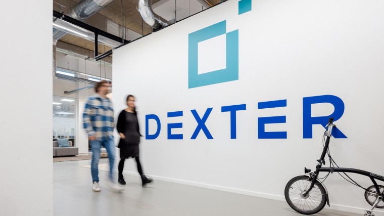 Dexter Energy haalt 23 miljoen op in Series C-ronde