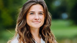 Volle kracht vooruit met MandA.be, de Belgische variant van MenA.nl.