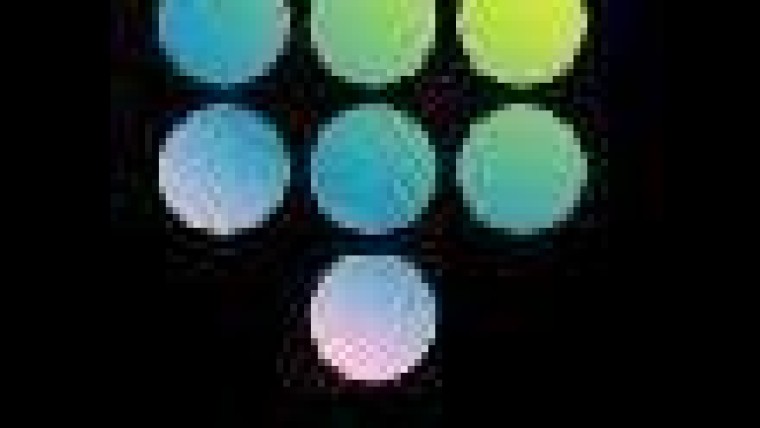 John de Mol verkoopt Talpa aan ITV voor half miljard