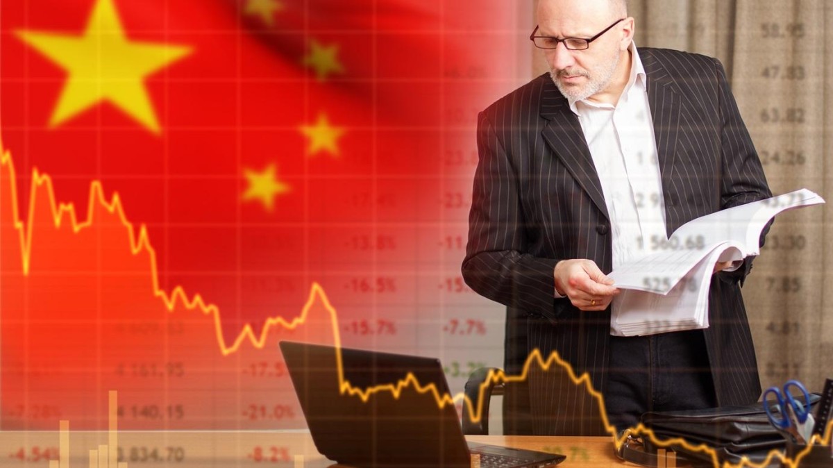 'Toetsing van techdeals op nationale veiligheid moet strenger'