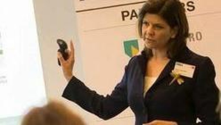 M&A Forum Londen: Euronext is bazooka voor groot kapitaal