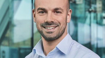 Young M&A: "Je moet wel je mannetje kunnen staan"