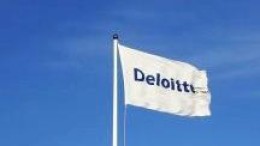 Deal met Teneo leidt tot bonusregen bij Deloitte