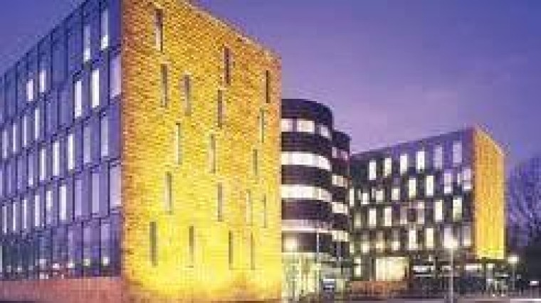 Survival of the Smartest: 2e M&A Café op 13 februari