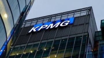 KPMG UK verkoopt adviespoot aan private equity